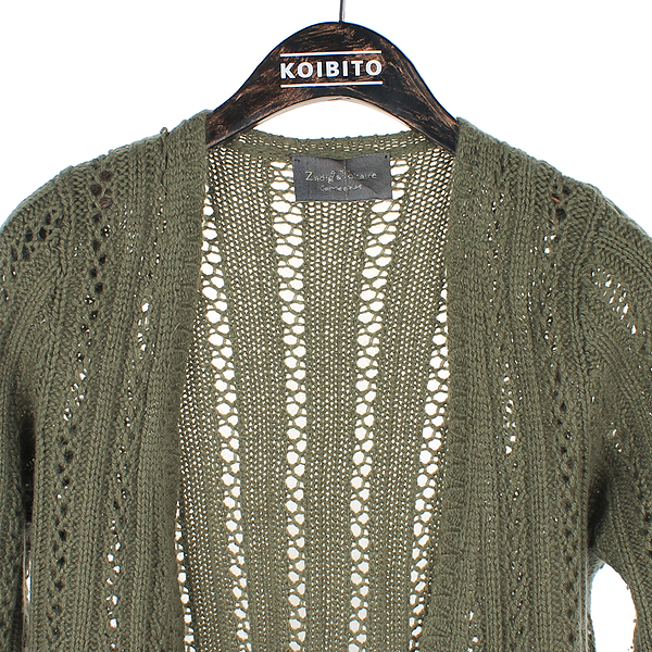 ZADIG&VOLTAIRE (غ׸)  ̹2 - ̺ ߰ǰ