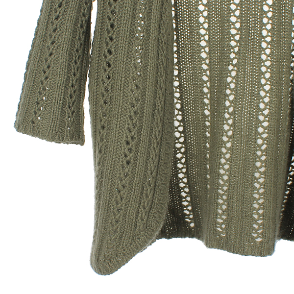 ZADIG&VOLTAIRE (غ׸)  ̹3 - ̺ ߰ǰ