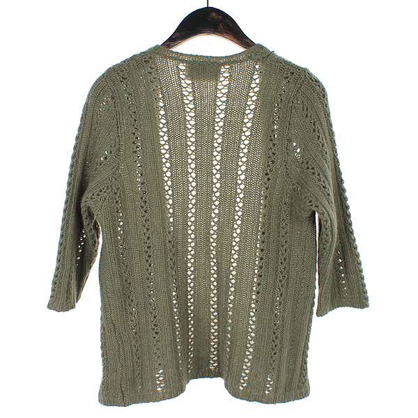 ZADIG&VOLTAIRE (غ׸)  ̹4 - ̺ ߰ǰ