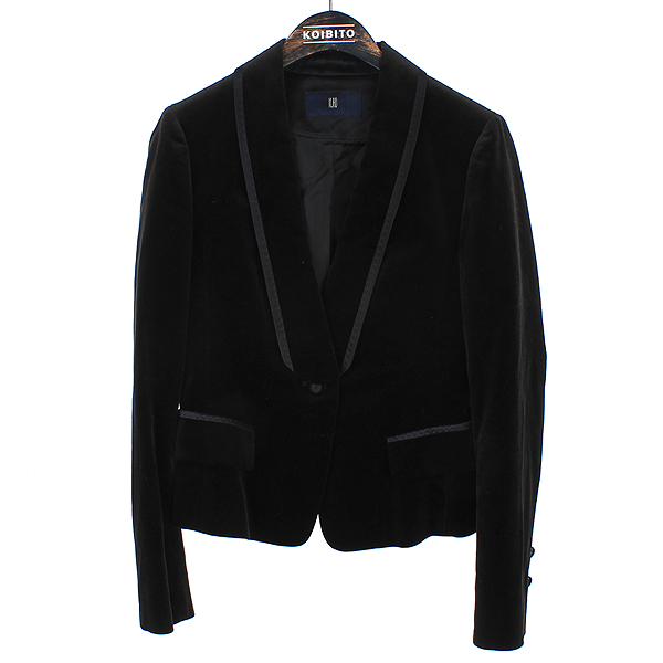 ��ȣ  ����