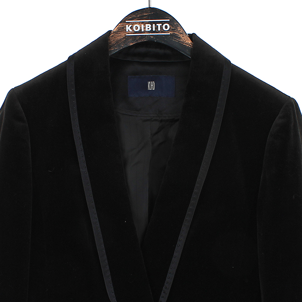 KUHO(��ȣ) LKF11Z01Z ������ ���� �̹���2 - ���̺��� �߰���ǰ