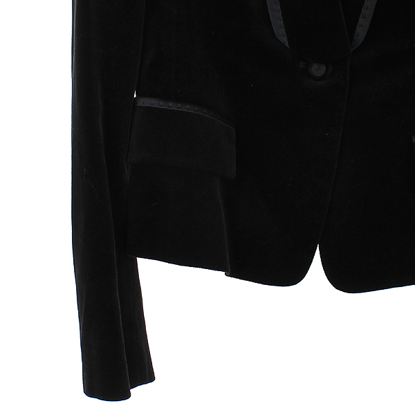 KUHO(��ȣ) LKF11Z01Z ������ ���� �̹���3 - ���̺��� �߰���ǰ