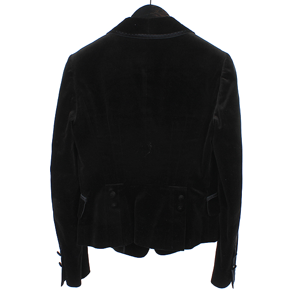 KUHO(��ȣ) LKF11Z01Z ������ ���� �̹���4 - ���̺��� �߰���ǰ