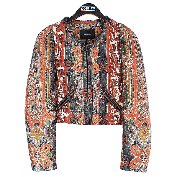 ���ں�����  ����