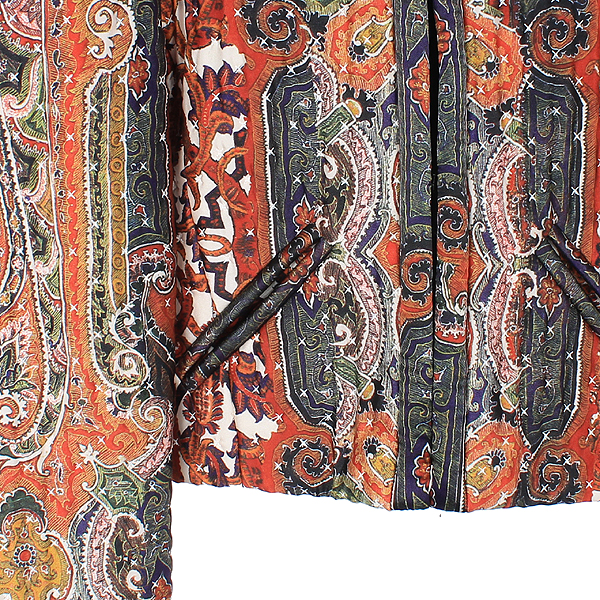 ISABEL MARANT(���ں�����) ISJ03E302 �� 100% ������ ���� �̹���3 - ���̺��� �߰���ǰ