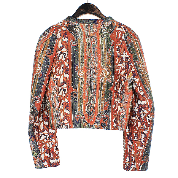 ISABEL MARANT(���ں�����) ISJ03E302 �� 100% ������ ���� �̹���4 - ���̺��� �߰���ǰ