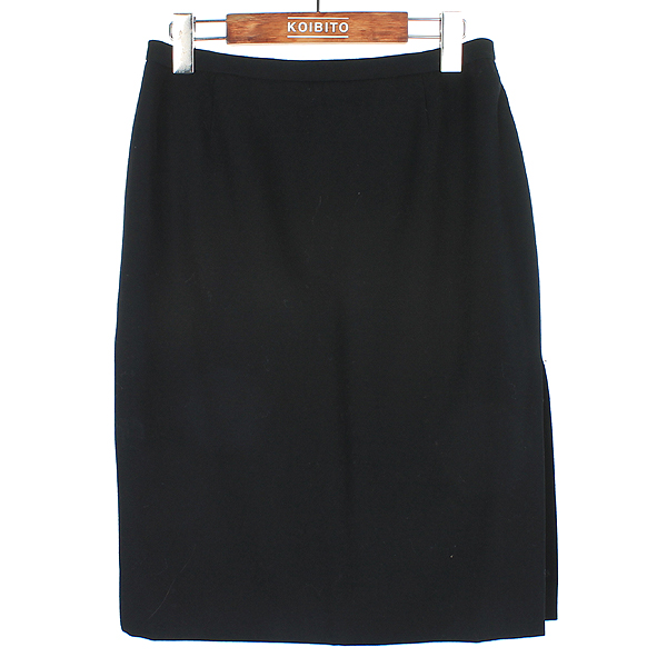 �Ƹ�����  ��ĿƮ