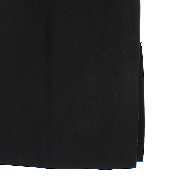 Armani(�Ƹ�����) ��ĿƮ �̹���2 - ���̺��� �߰���ǰ