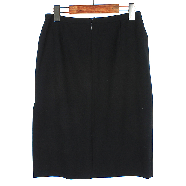 Armani(�Ƹ�����) ��ĿƮ �̹���3 - ���̺��� �߰���ǰ