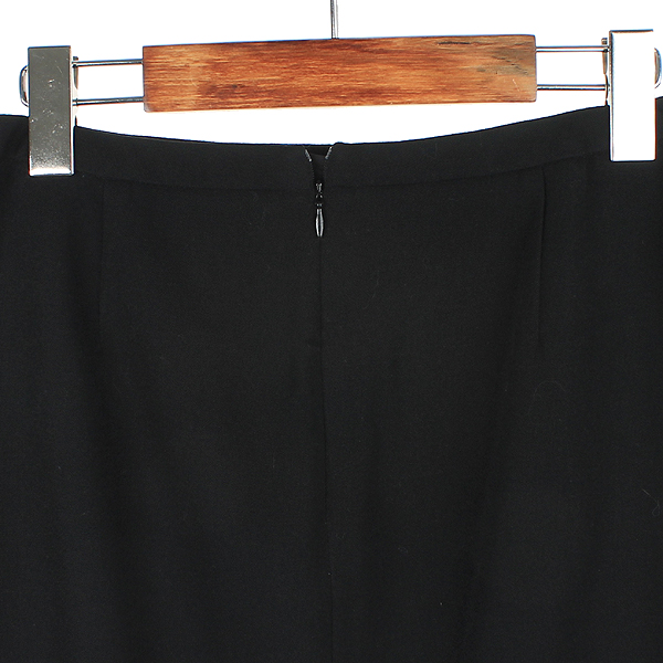 Armani(�Ƹ�����) ��ĿƮ �̹���4 - ���̺��� �߰���ǰ