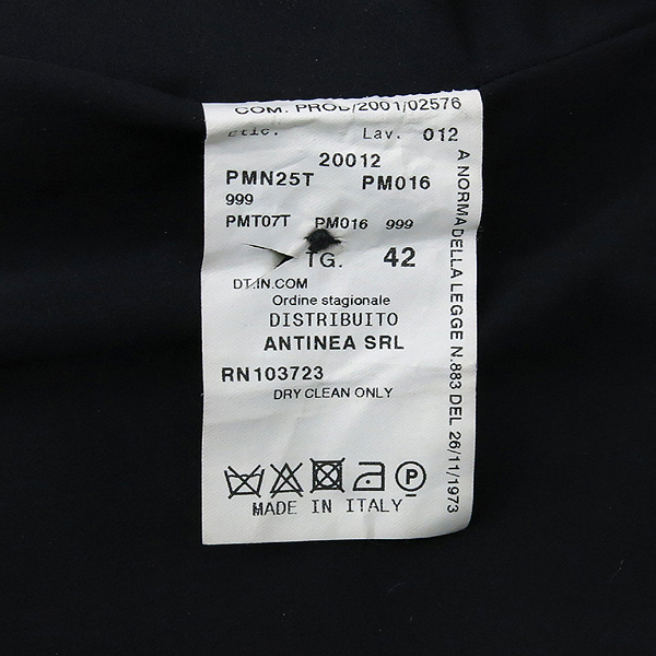 Armani(�Ƹ�����) ��ĿƮ �̹���5 - ���̺��� �߰���ǰ