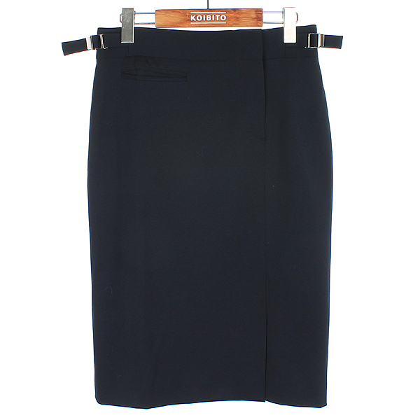 ����  ��ĿƮ