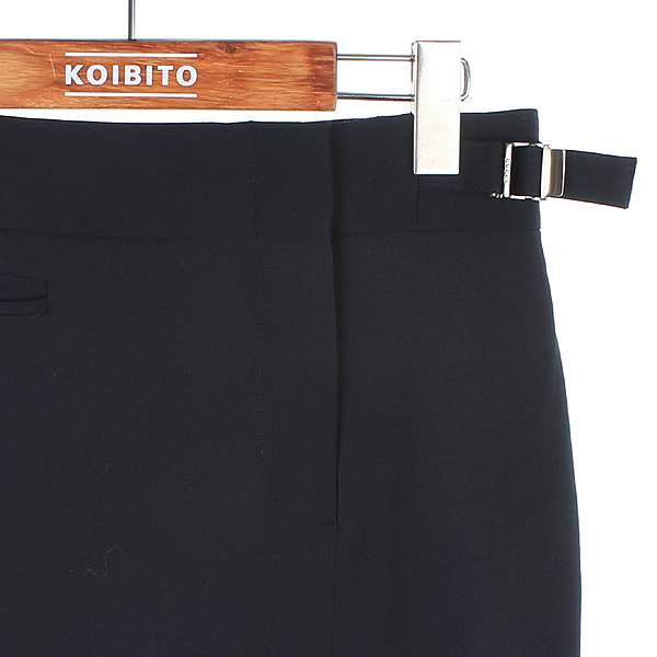 Gucci(����) ��ĿƮ �̹���2 - ���̺��� �߰���ǰ