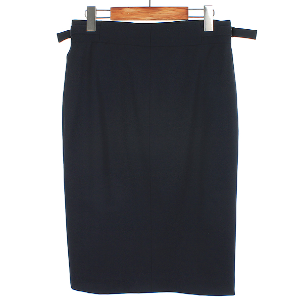 Gucci(����) ��ĿƮ �̹���3 - ���̺��� �߰���ǰ