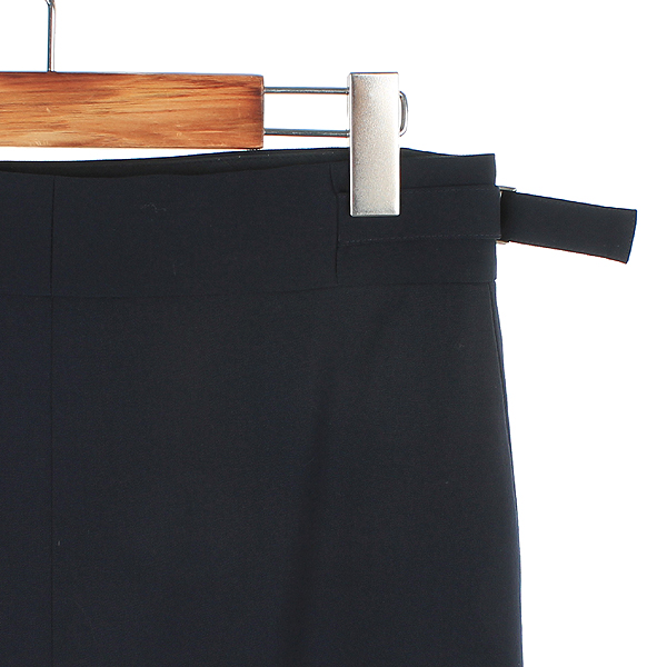 Gucci(����) ��ĿƮ �̹���4 - ���̺��� �߰���ǰ