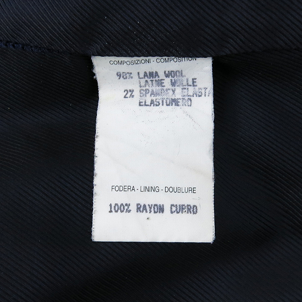 Gucci(����) ��ĿƮ �̹���5 - ���̺��� �߰���ǰ