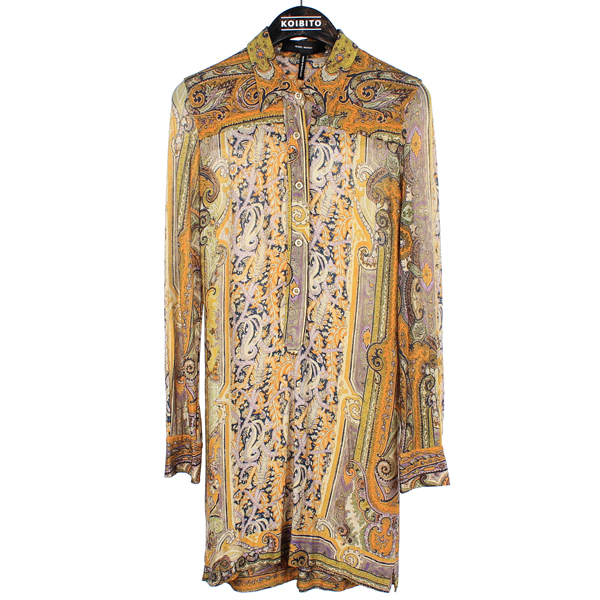 ���ں�����  ���ǽ�