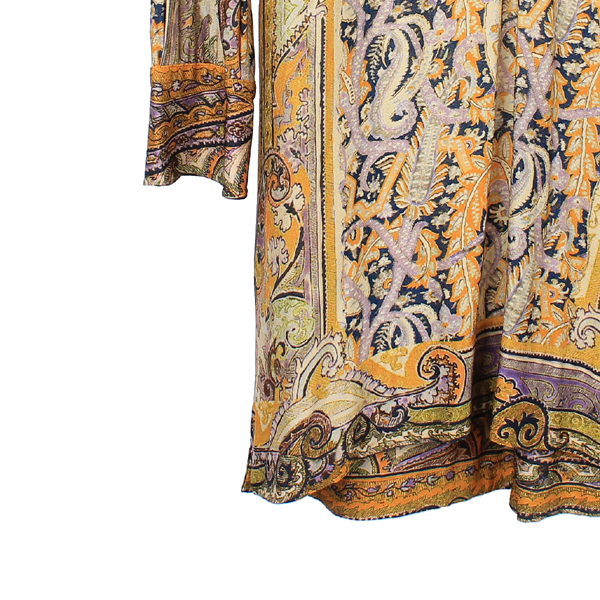 ISABEL MARANT(���ں�����) ISC03E016 92% ���̿� ȥ�� ������ ���ǽ� �̹���3 - ���̺��� �߰���ǰ