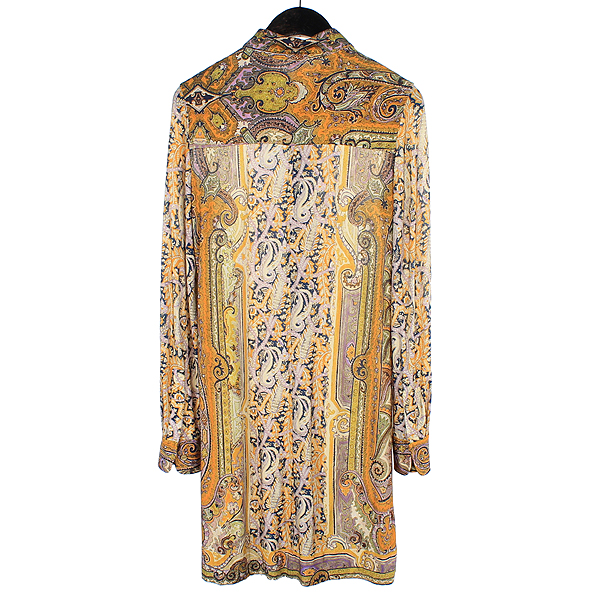 ISABEL MARANT(���ں�����) ISC03E016 92% ���̿� ȥ�� ������ ���ǽ� �̹���4 - ���̺��� �߰���ǰ