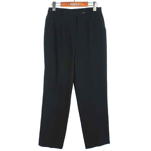 Ÿ��  ����