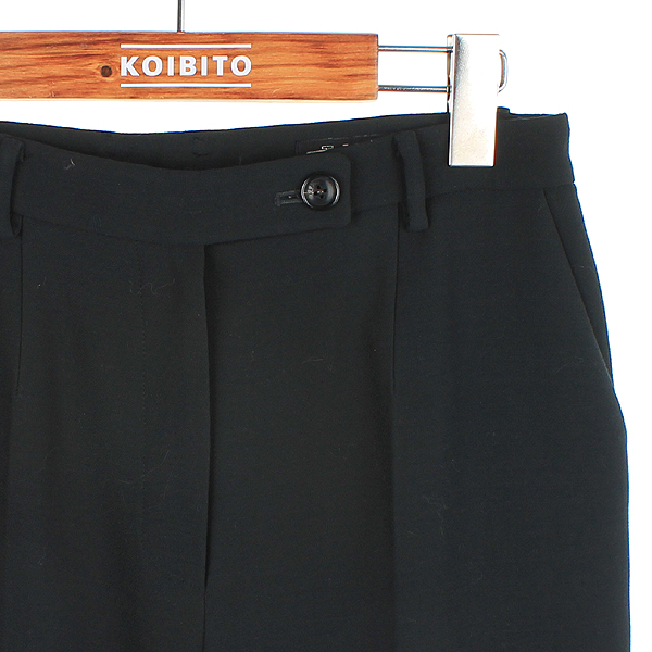 Time(Ÿ��) 96% �� ȥ�� ���� �̹���2 - ���̺��� �߰���ǰ