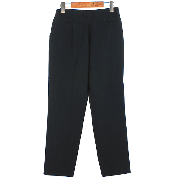 Time(Ÿ��) 96% �� ȥ�� ���� �̹���3 - ���̺��� �߰���ǰ