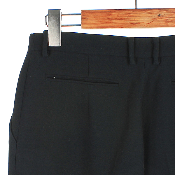 Time(Ÿ��) 96% �� ȥ�� ���� �̹���4 - ���̺��� �߰���ǰ