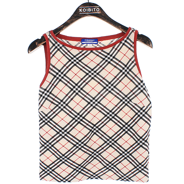 ������  ����