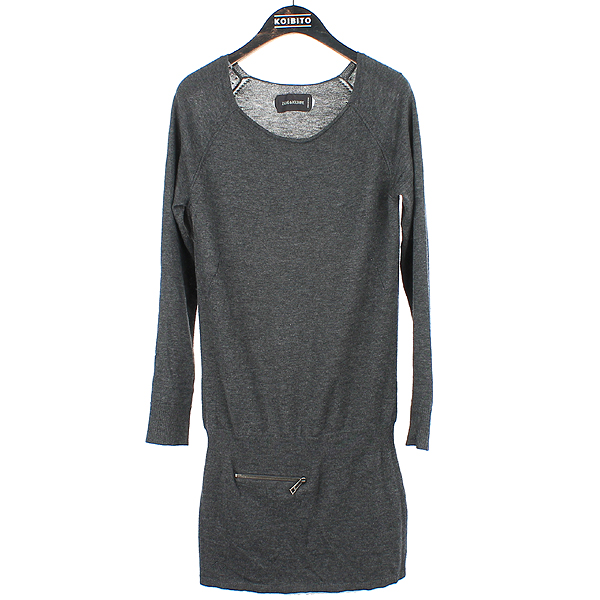 �ڵ񿣺��׸�  ���ǽ�