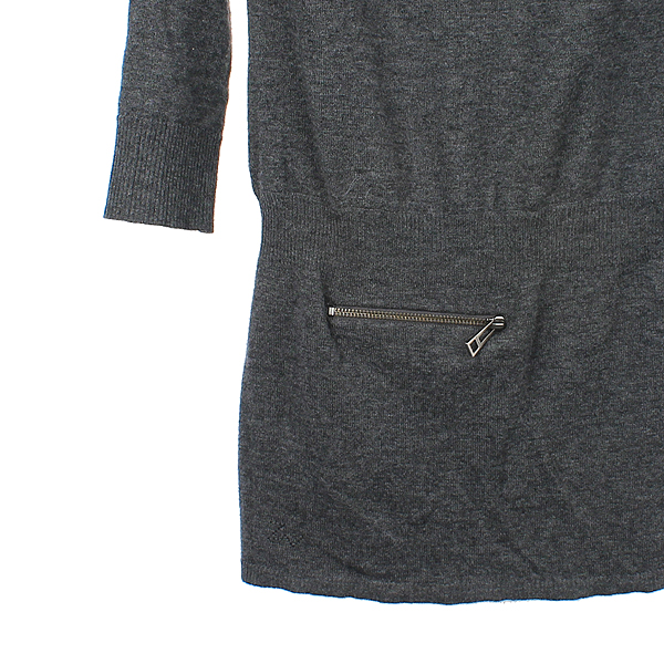 ZADIG&VOLTAIRE (���غ��׸�) ���ǽ� �̹���3 - ���̺��� �߰���ǰ