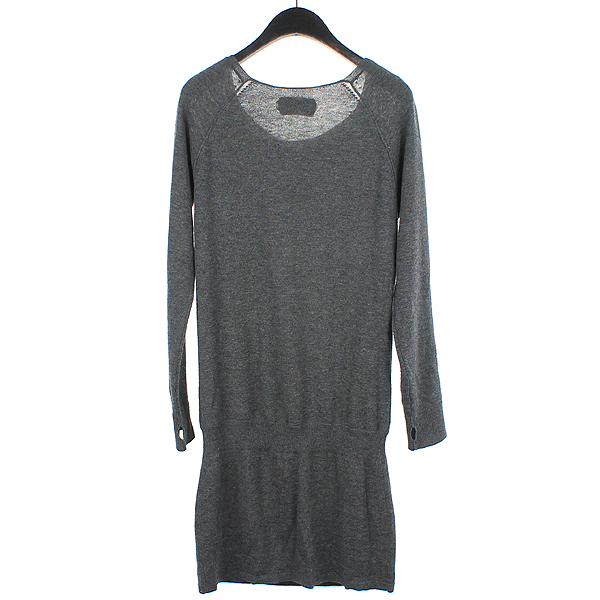 ZADIG&VOLTAIRE (���غ��׸�) ���ǽ� �̹���4 - ���̺��� �߰���ǰ