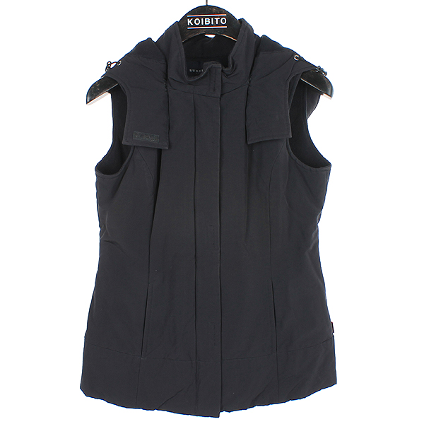 ������  ����