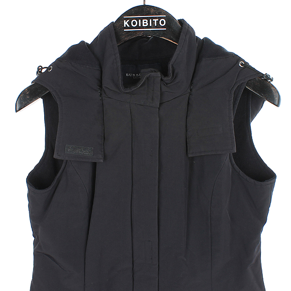 Burberry(������) �ĵ� ����Ʈ ���� (�ĵ� Ż ���� ����) [���빮��] �̹���2 - ���̺��� �߰���ǰ