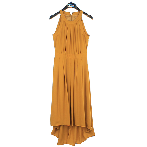 �ٳ������ۺ���  ���ǽ�