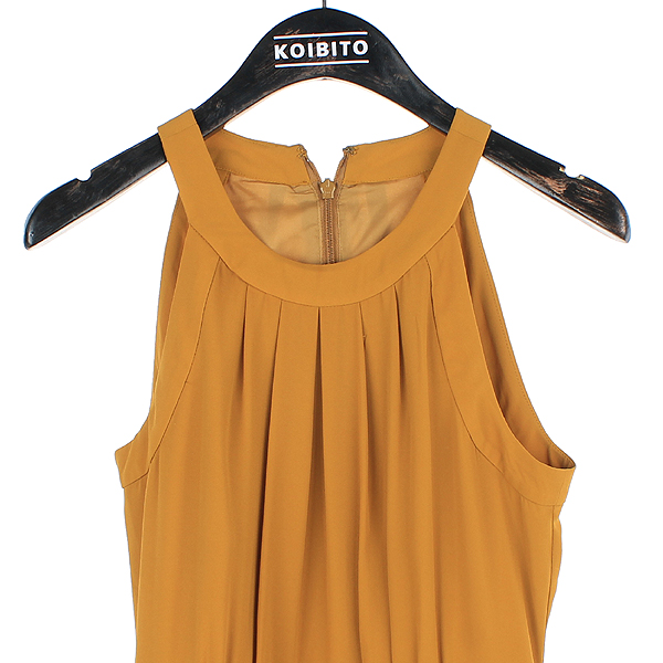 Banana Republic(�ٳ������ۺ���) �÷��� ���ǽ� �̹���3 - ���̺��� �߰���ǰ