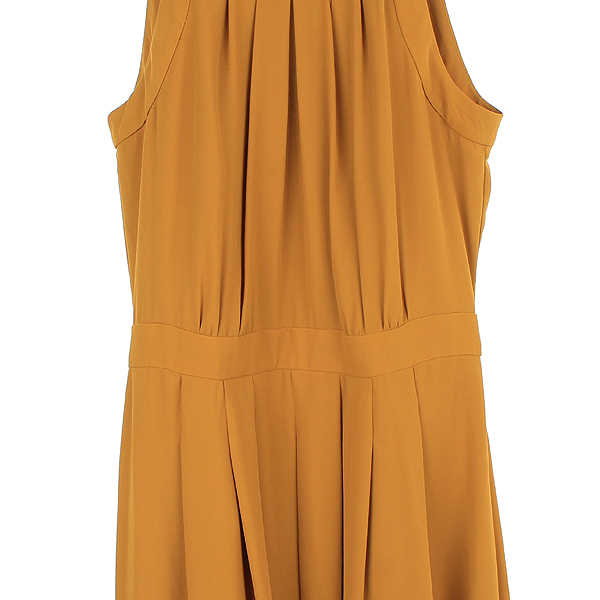 Banana Republic(�ٳ������ۺ���) �÷��� ���ǽ� �̹���4 - ���̺��� �߰���ǰ