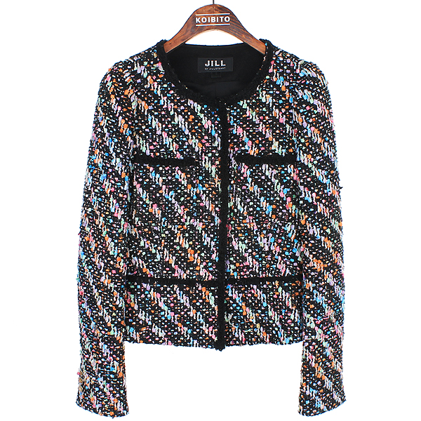 ����Ʃ��Ʈ  ����