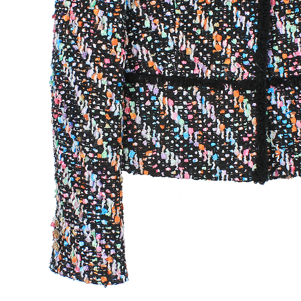 Jill Stuart(����Ʃ��Ʈ) JBJ01C971 ������ Ʈ���� ���� �̹���3 - ���̺��� �߰���ǰ