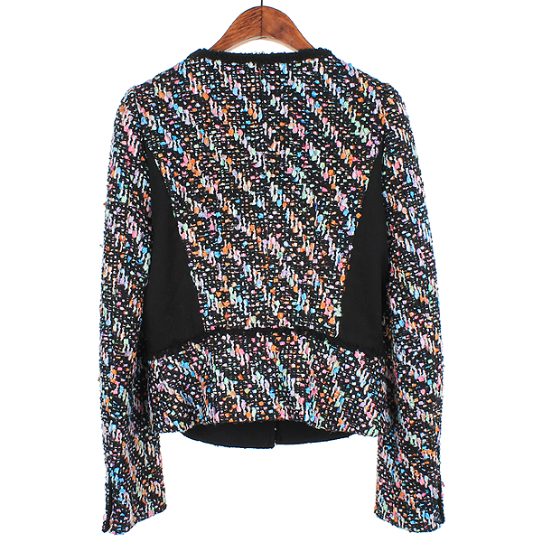 Jill Stuart(����Ʃ��Ʈ) JBJ01C971 ������ Ʈ���� ���� �̹���4 - ���̺��� �߰���ǰ