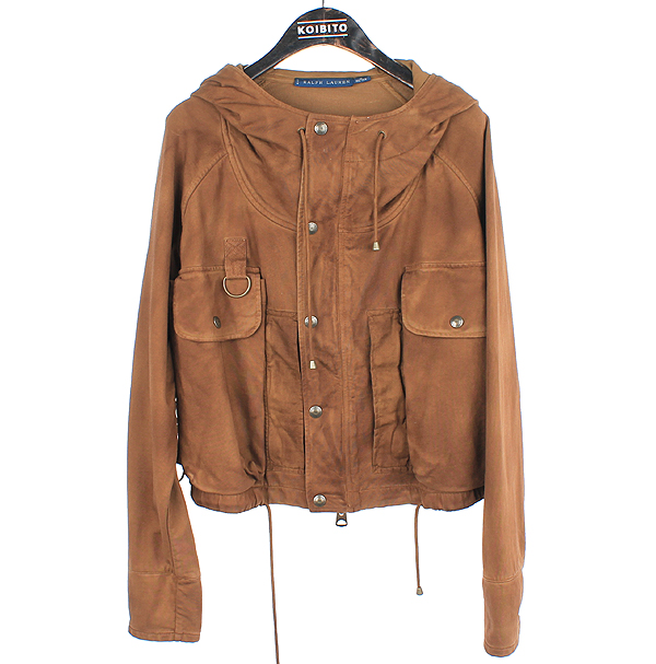 ���ζ����η�  ����