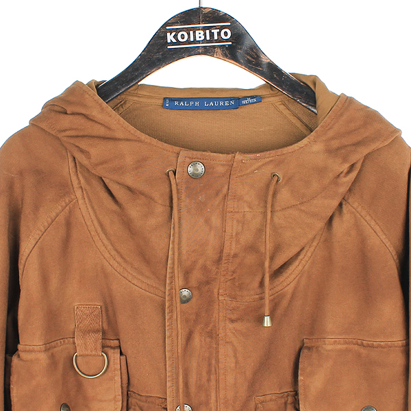 Polo Ralphlauren(����) �ĵ� ���� �̹���2 - ���̺��� �߰���ǰ