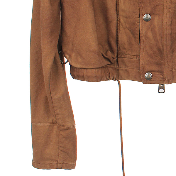 Polo Ralphlauren(����) �ĵ� ���� �̹���3 - ���̺��� �߰���ǰ