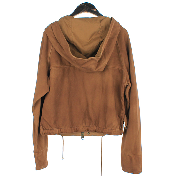 Polo Ralphlauren(����) �ĵ� ���� �̹���4 - ���̺��� �߰���ǰ