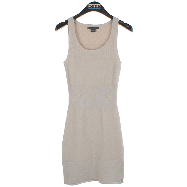 �Ƹ�����  ���ǽ�