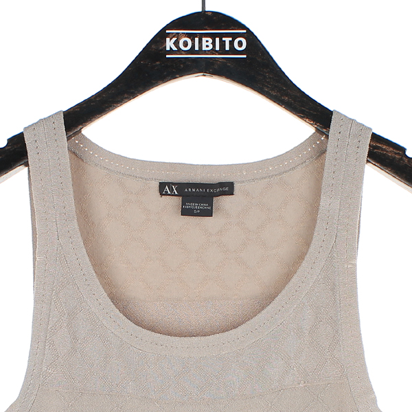 ARMANI EXCHANGE (�˸��� �ͽ�ü����) ������ ���ǽ� �̹���2 - ���̺��� �߰���ǰ