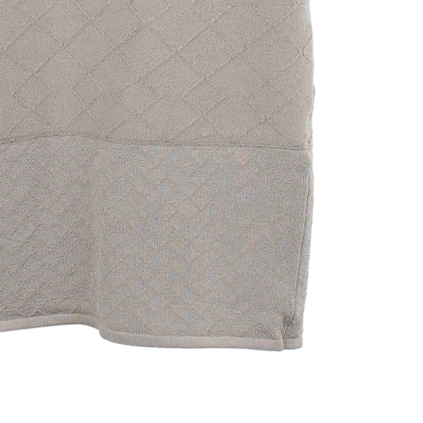 ARMANI EXCHANGE (�˸��� �ͽ�ü����) ������ ���ǽ� �̹���3 - ���̺��� �߰���ǰ