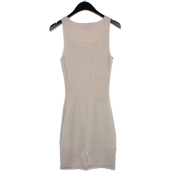 ARMANI EXCHANGE (�˸��� �ͽ�ü����) ������ ���ǽ� �̹���4 - ���̺��� �߰���ǰ