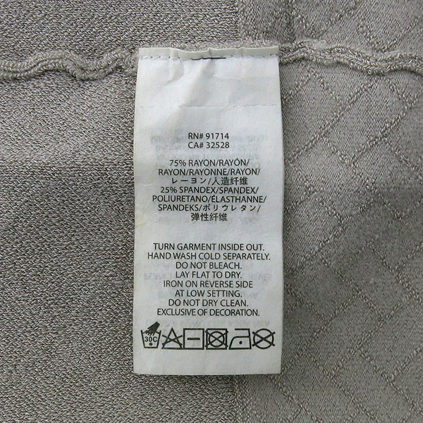 ARMANI EXCHANGE (�˸��� �ͽ�ü����) ������ ���ǽ� �̹���5 - ���̺��� �߰���ǰ