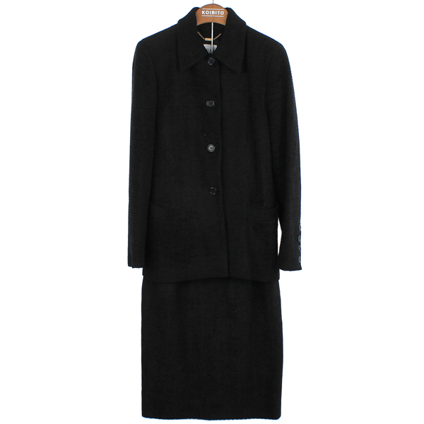 ������  ����