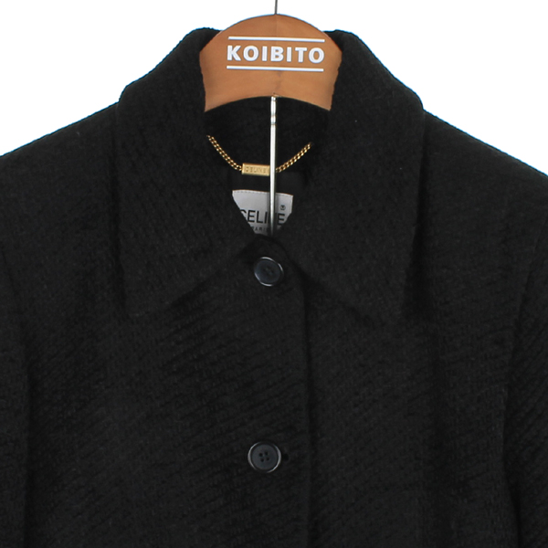 Celine(������) ������ Ʈ���� ���� �̹���2 - ���̺��� �߰���ǰ